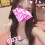 ヒメ日記 2025/06/17 14:41 投稿 えま 道玄坂クリスタル