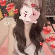 ヒメ日記 2025/06/22 23:16 投稿 えま 道玄坂クリスタル