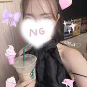 ヒメ日記 2025/06/23 12:46 投稿 えま 道玄坂クリスタル