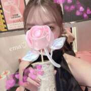 ヒメ日記 2025/06/24 13:56 投稿 えま 道玄坂クリスタル