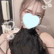 ヒメ日記 2025/06/24 21:56 投稿 えま 道玄坂クリスタル