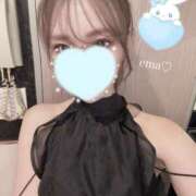 ヒメ日記 2025/06/26 12:56 投稿 えま 道玄坂クリスタル