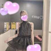 ヒメ日記 2025/06/27 14:56 投稿 えま 道玄坂クリスタル