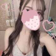 ヒメ日記 2025/06/28 22:16 投稿 えま 道玄坂クリスタル