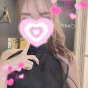 ヒメ日記 2025/07/01 07:46 投稿 えま 道玄坂クリスタル