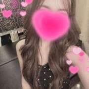 ヒメ日記 2025/07/04 21:57 投稿 えま 道玄坂クリスタル