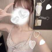 ヒメ日記 2025/07/05 17:46 投稿 えま 道玄坂クリスタル