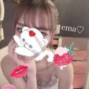 ヒメ日記 2025/07/06 22:16 投稿 えま 道玄坂クリスタル