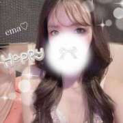 ヒメ日記 2025/07/09 00:56 投稿 えま 道玄坂クリスタル