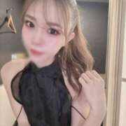 ヒメ日記 2025/07/10 21:19 投稿 えま 道玄坂クリスタル