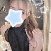 ヒメ日記 2025/07/13 16:17 投稿 えま 道玄坂クリスタル