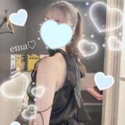 ヒメ日記 2025/07/14 08:46 投稿 えま 道玄坂クリスタル