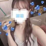 ヒメ日記 2025/07/14 09:15 投稿 えま 道玄坂クリスタル