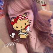 ヒメ日記 2025/07/14 13:12 投稿 えま 道玄坂クリスタル