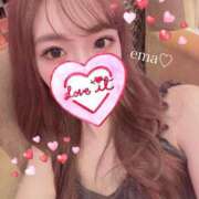 ヒメ日記 2025/07/15 17:36 投稿 えま 道玄坂クリスタル