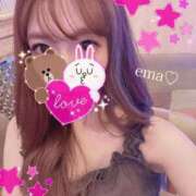 ヒメ日記 2025/07/16 17:33 投稿 えま 道玄坂クリスタル