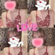 ヒメ日記 2025/07/18 21:16 投稿 えま 道玄坂クリスタル