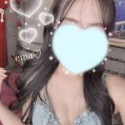 ヒメ日記 2025/07/20 12:07 投稿 えま 道玄坂クリスタル