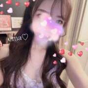 ヒメ日記 2025/07/20 17:57 投稿 えま 道玄坂クリスタル