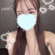 ヒメ日記 2025/07/20 21:36 投稿 えま 道玄坂クリスタル