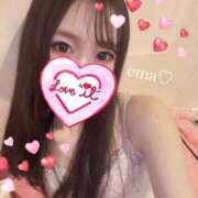 ヒメ日記 2025/07/20 23:56 投稿 えま 道玄坂クリスタル