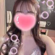 ヒメ日記 2025/07/21 09:19 投稿 えま 道玄坂クリスタル