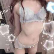 ヒメ日記 2025/07/21 20:06 投稿 えま 道玄坂クリスタル