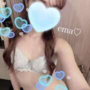 ヒメ日記 2025/07/22 22:28 投稿 えま 道玄坂クリスタル