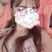 ヒメ日記 2025/07/23 18:26 投稿 えま 道玄坂クリスタル