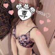 ヒメ日記 2025/07/23 23:56 投稿 えま 道玄坂クリスタル