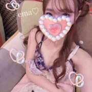 ヒメ日記 2025/07/26 09:06 投稿 えま 道玄坂クリスタル