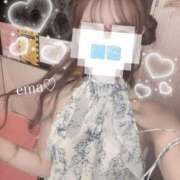 ヒメ日記 2025/07/26 14:46 投稿 えま 道玄坂クリスタル