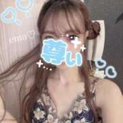 ヒメ日記 2025/07/27 11:01 投稿 えま 道玄坂クリスタル