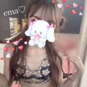 ヒメ日記 2025/07/28 11:38 投稿 えま 道玄坂クリスタル