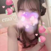 ヒメ日記 2025/07/30 10:36 投稿 えま 道玄坂クリスタル