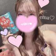 ヒメ日記 2025/07/30 10:56 投稿 えま 道玄坂クリスタル