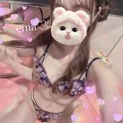 ヒメ日記 2025/07/30 15:01 投稿 えま 道玄坂クリスタル