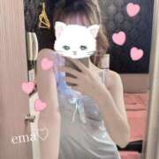 ヒメ日記 2025/08/01 09:16 投稿 えま 道玄坂クリスタル