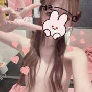 ヒメ日記 2025/08/02 16:56 投稿 えま 道玄坂クリスタル