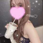 ヒメ日記 2025/08/03 09:16 投稿 えま 道玄坂クリスタル