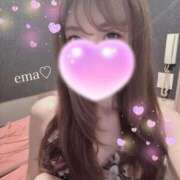 ヒメ日記 2025/08/04 13:26 投稿 えま 道玄坂クリスタル