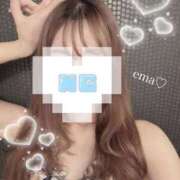 ヒメ日記 2025/08/04 22:56 投稿 えま 道玄坂クリスタル