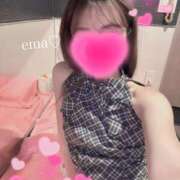 ヒメ日記 2025/08/05 13:56 投稿 えま 道玄坂クリスタル