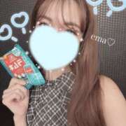 ヒメ日記 2025/08/05 19:24 投稿 えま 道玄坂クリスタル