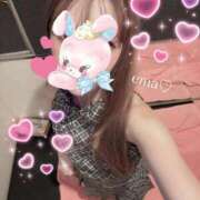 ヒメ日記 2025/08/05 22:56 投稿 えま 道玄坂クリスタル