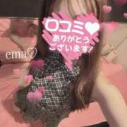 ヒメ日記 2025/08/07 20:31 投稿 えま 道玄坂クリスタル