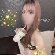 ヒメ日記 2025/08/08 21:46 投稿 えま 道玄坂クリスタル