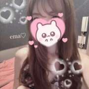 ヒメ日記 2025/08/09 00:06 投稿 えま 道玄坂クリスタル