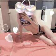 ヒメ日記 2025/08/09 21:26 投稿 えま 道玄坂クリスタル