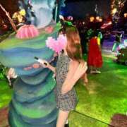 ヒメ日記 2025/08/09 22:36 投稿 えま 道玄坂クリスタル